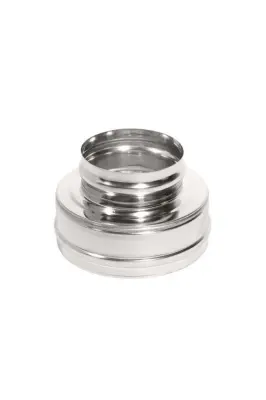 Фото Конус Термо КТ-Р 430-0.5/430 D115/180 М 