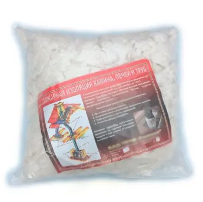 Supersilika- Наполнитель для ППУ 2кг