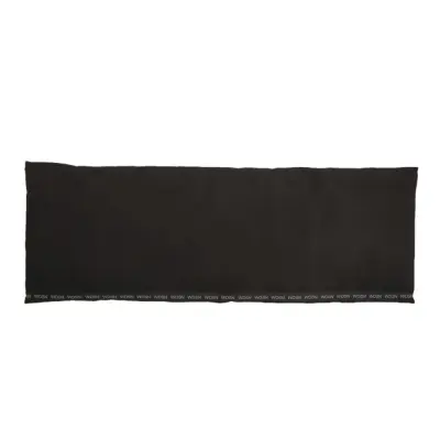 Чехол для матраса Woodson Элит 200*70