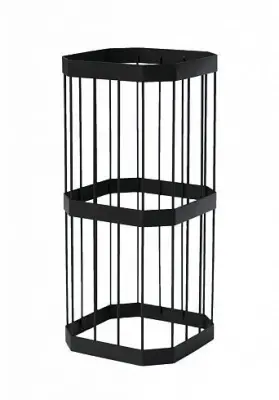 Сетка "Сибирь" 700