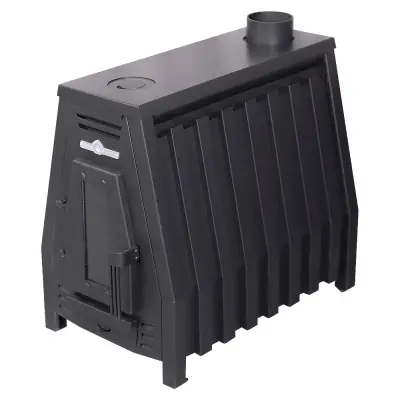 Фото ПО "Сталь-Мастер" L в магазине Woodson