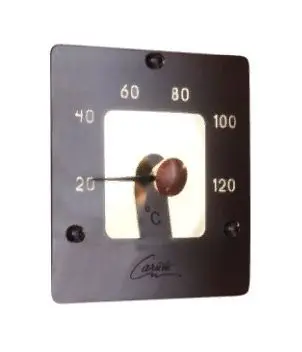 Светильник Cariitti «Термометр» SQ