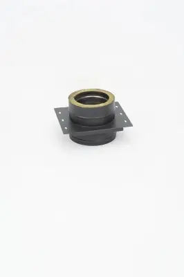 Фото Площадка Монтажная Термо ПМТ-Р 430-0.8/430 D115/200* М Полимер 