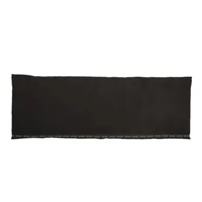 Матрас для парения Woodson Элит 200*70