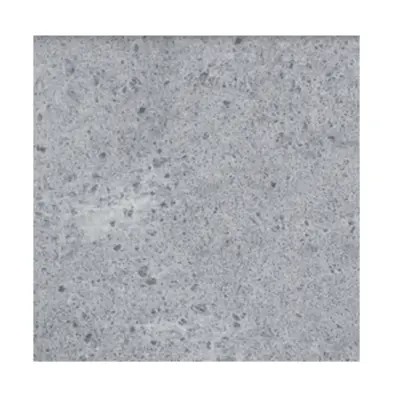 Плитка из натурального камня M15 TULIKIVI CLASSIC (300х300х15)