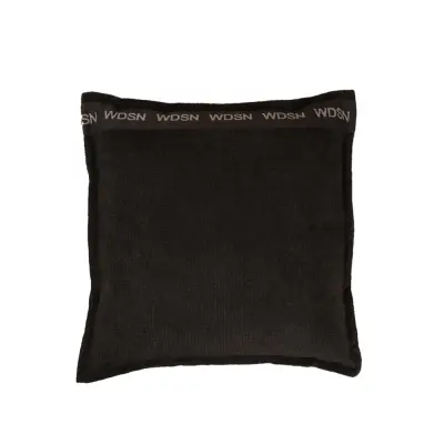 Подушка для бани Woodson Элит 40*40