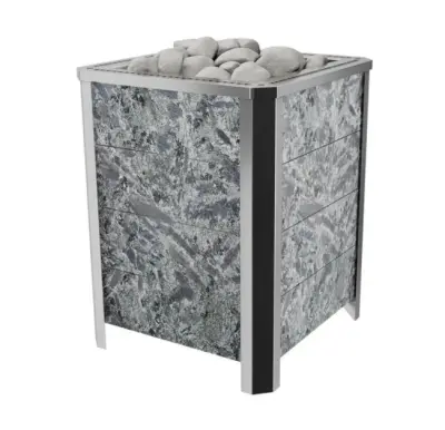 Фото Премьера М 15 квт (т/хл) в магазине Woodson