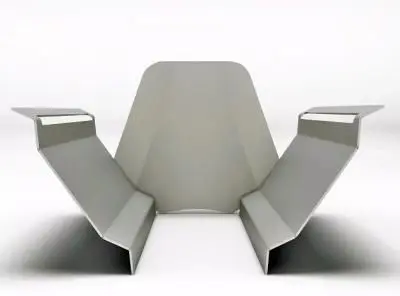 Усиление камеры горения Grill'D ЖС 4 мм (Cometa 350) Усиление камеры горения Grill'D ЖС 4 мм (Cometa 350)