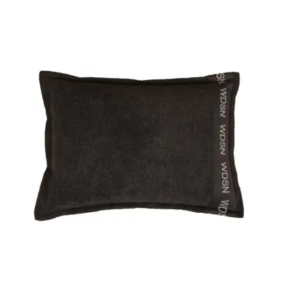 Подушка для бани Woodson Элит 40*30