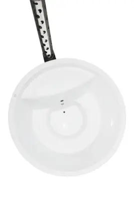 Система аэромассажа с хромотерапией LED RGB фонарь