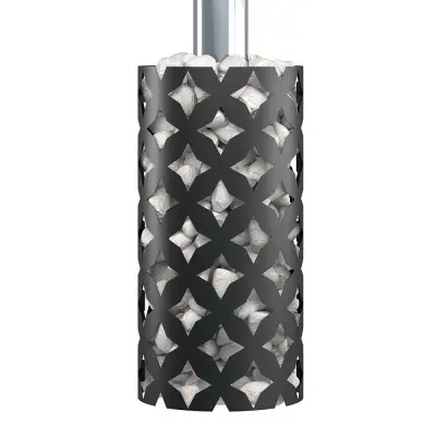 Сетка для камней ЭТНА Ø 280