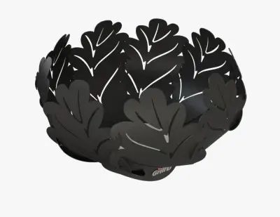 Grill`D Костровище Dubravo D800