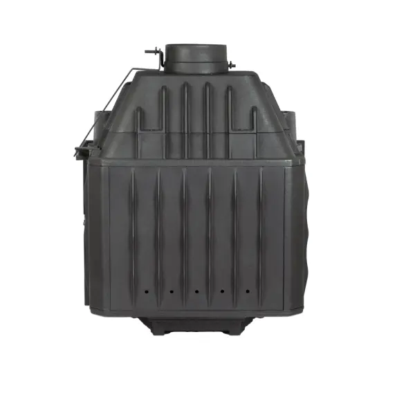 Каминная топка MAIN Каминная топка MAIN