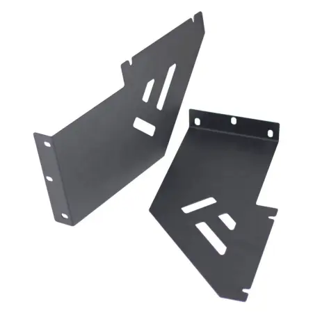 Обливное устройство "Айсберг CUBE 20"