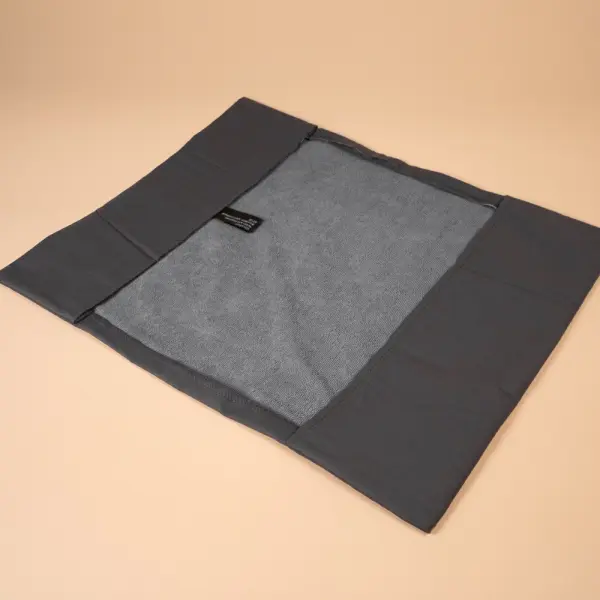 Чехол для подушки Woodson, двухслойный 40*30