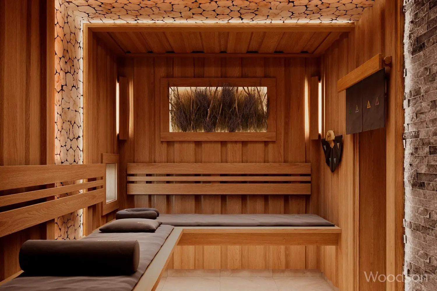 Родные традиции