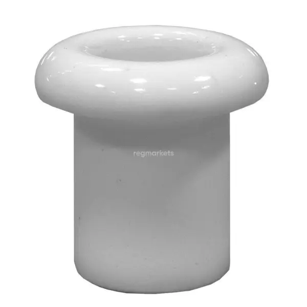 Втулка керамическая для термозащиты РФ