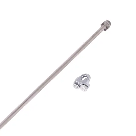 Шибер - задвижка КуБасту с перфорацией D=100мм  — нерж 1 мм