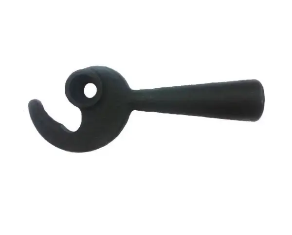 Ручка-крюк универсальная (крючок) ГОТОВЫЙ