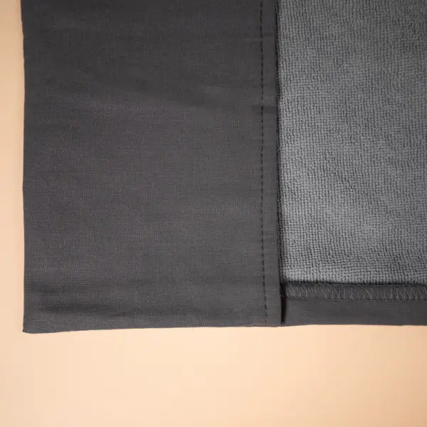 Чехол для подушки Woodson, двухслойный 40*30