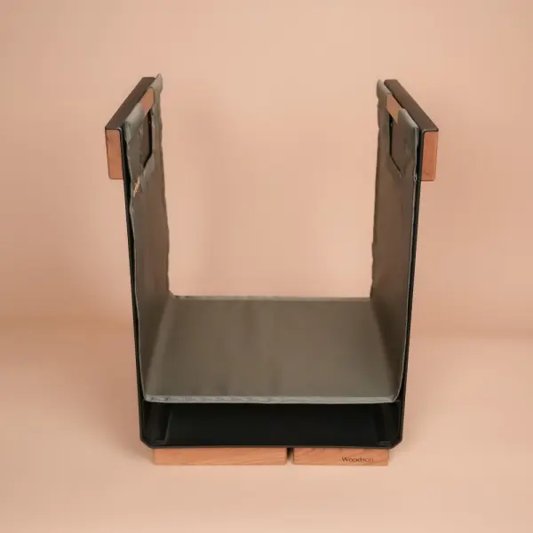 Дровница Woodson Makalu 500