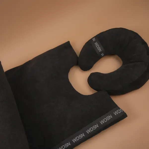 Комплект Woodson Relax Elite «Второе дыхание»