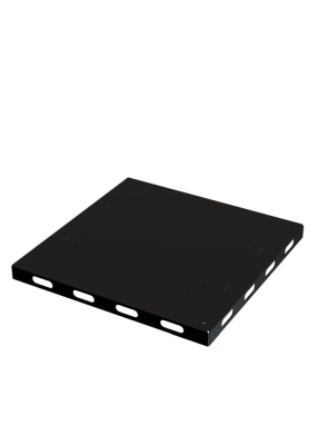 Основание под печь Grill'D тип 2 (ЧС 2мм/ЧС 0,7 мм, черный) Основание под печь Grill'D тип 2 (ЧС 2мм/ЧС 0,7 мм, черный)