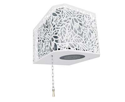 Обливное устройство КАСКАД 60 / с кожухом Обливное устройство КАСКАД 60 / с кожухом