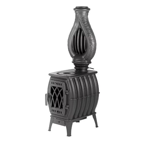 Фото Конвектор "Лира" 150М-130М (цв. черный) в магазине Woodson Фото Конвектор "Лира" 150М-130М (цв. черный) в магазине Woodson