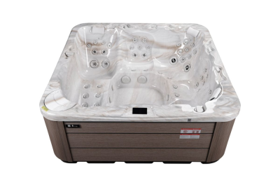 Джакузи PS 225-67
