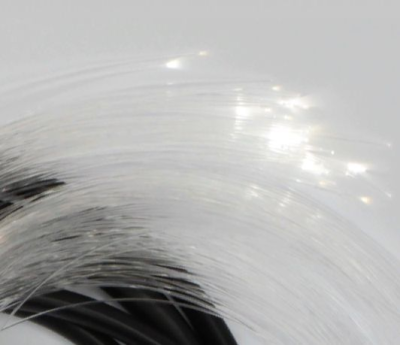 Жгут Cariitti «Звездное небо» 75 точек