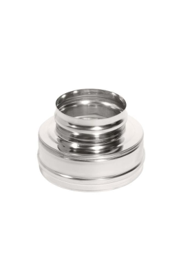 Фото Конус Термо КТ-Р 430-0.5/430 D115/200* (М) 