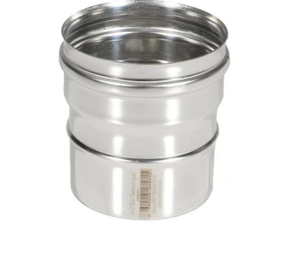 Фото Переход Моно П-М (С) 430-0.8 D100/120 