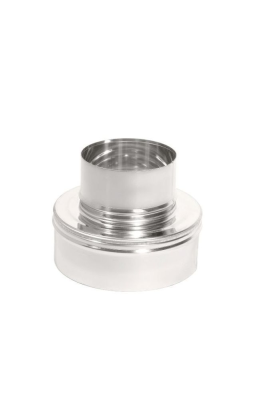 Фото Переход Моно/Термо ПМТ-Р 316-0.5/304 D180/240 М 