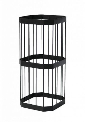 Сетка "Сибирь" 700