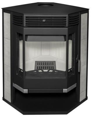 Фото Печь АМУР 12 в магазине Woodson