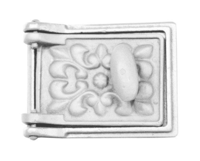 БЛЗ Дверка ДПр (150*112)