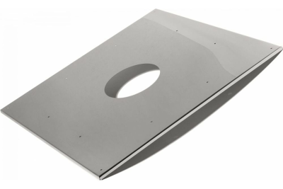 Фото Лист Потолочный Универсальный ЛПУ-Р 480x480 D 180-210 