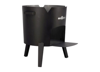 Печь под казан S (6-8л) Печь под казан S (6-8л)