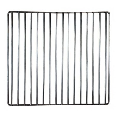 Решетка-гриль (нержавеющая сталь)