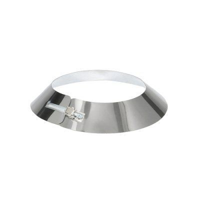 Фото Фартук D 100 (М) 