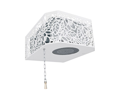 Обливное устройство КАСКАД 30 / с кожухом Обливное устройство КАСКАД 30 / с кожухом