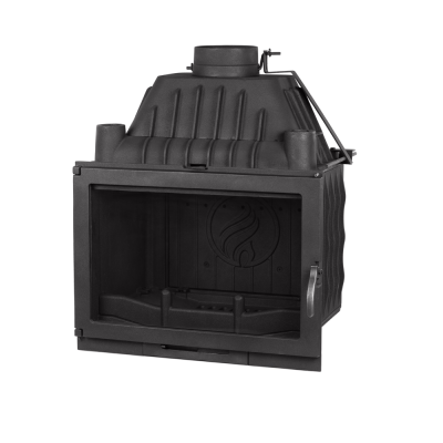 Каминная топка MAIN