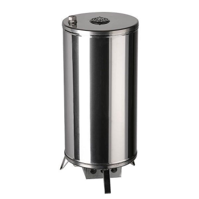 Фото Автономный электрический парогенератор 2,25/380 в магазине Woodson