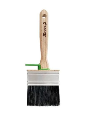 Кисть №7 Кисть №7