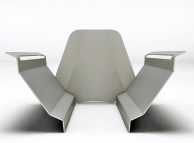 Усиление камеры горения Grill'D ЖС 4 мм (Cometa 350) Усиление камеры горения Grill'D ЖС 4 мм (Cometa 350)