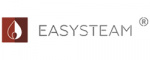 EASYSTEAM