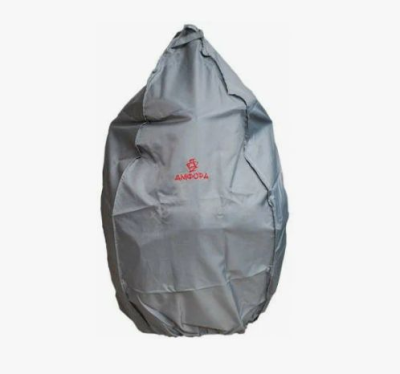 Чехол на Тандыр Аладдин/Дастархан