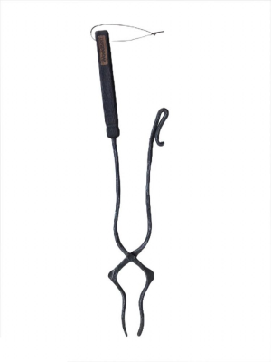 Щипцы для углей Woodson Viking Щипцы для углей Woodson Viking