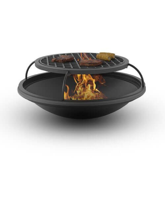 Адаптер №1 Ø450 мм "Fantastic 700" (высокий) Адаптер №1 Ø450 мм "Fantastic 700" (высокий)